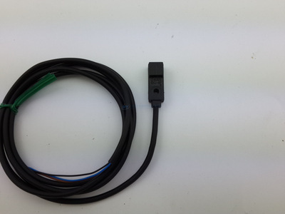 【热销推荐原装正品日本神视传感器小方型常闭接近开关GXL-8FB现货】价格,厂家,图片,电工开关,东莞市东城冈阳电子经营部-