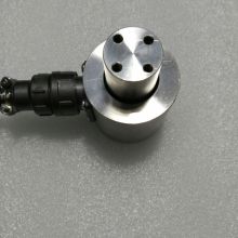 苏州思凯传感器厂 专注传感器及其相关产品的创新与生产