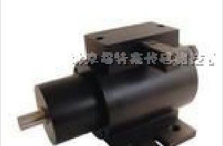 CXH 117轮辐式拉压传感器 特性、应用与厂家选择指南