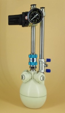 供应配额电子行业专用加湿机与纺机配套设备的发展与应用