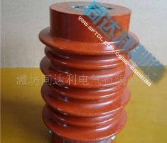 12KV-35KV传感器产品信息 批发价格与厂家指南