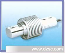 优质产品诚招经销商 CHBS型称重传感器，开启合作共赢新篇章