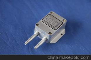 安徽电子科学研究所 高精度微差压变送器与传感器的专业研发