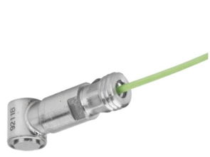 镇江压力传感器 原理、应用与发展