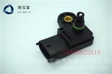 压差传感器2220216 价格、图片与配件厂家全解析