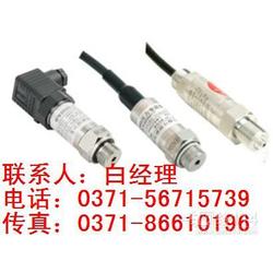 科瑞传感器 专业批发供应，技术驱动中国智造