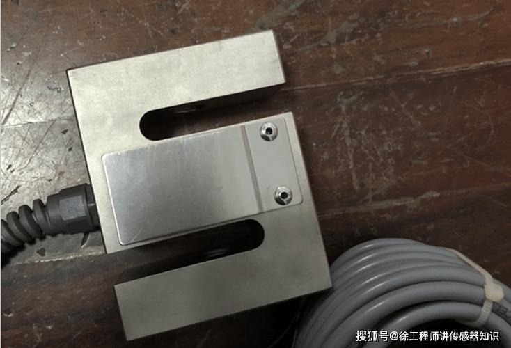 2000kg 特迪亚 tedea