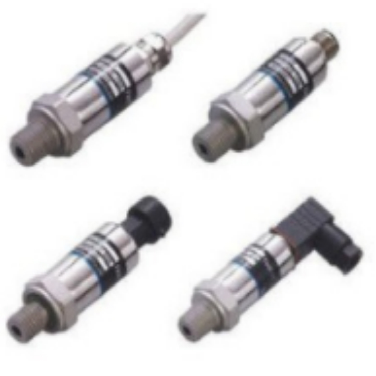 FIRST SENSOR传感器 硅雪崩光电二极管 硅四象限探测器