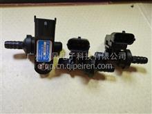 【森雅m8o怠速马达原装,森雅m8o价格,图片,配件厂家】