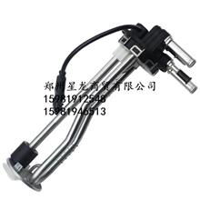 【东风天锦大力神排温传感器催化器温度传感器适用于玉柴排温传感器,scr电喷后处理原厂配件价格,图片,配件厂家】