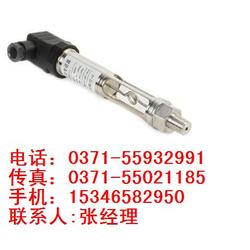 郑州市风琴防护批发 风琴防护供应 风琴防护厂家 