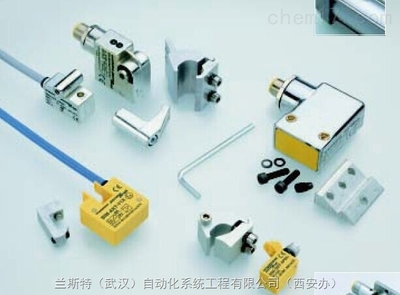 BIM-NST-AP6X-图尔克 磁感应开关 现货_图尔克,磁感应开光,磁感应传感器,BIM-NST-AP6X_供应信息_中国化工仪器网