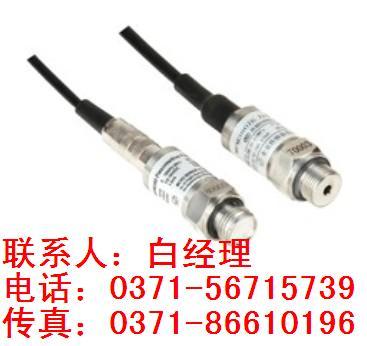 MPM380 压阻式变送器 麦克传感器 MPM380 厂家-【效果图,产品图,型号图,工程图】-中国