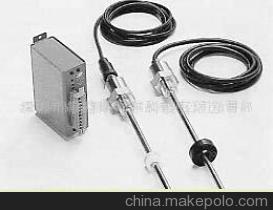 【(GYCAT-2000-BR)SANTEST位移计】价格,厂家,图片,位移传感器,深圳市福格斯拜尔科技-