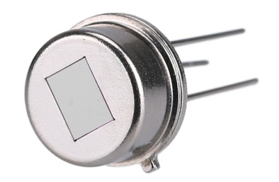 揭秘:让空气净化器更加智能的黑科技