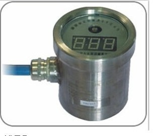 矿用压力传感器 价格、厂家、图片及其他安检防爆器材全解析