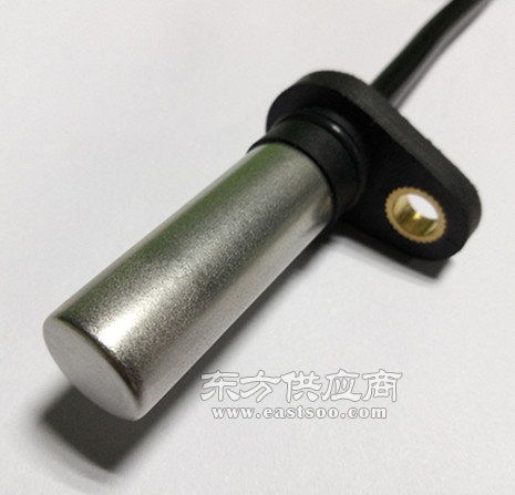 泉州转速传感器与其在空调扇叶转速监测中的应用