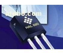 传感器产品库 构建智能感知世界的基石