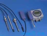 专业守护安全 VAISALA HMT360 与 HMT368 防爆温湿度传感器深度解析