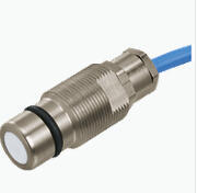 探索感知的边界 现代传感器产品目录与技术应用