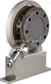 工控领域扭矩传感器 批发价格影响因素与主流供应渠道解析