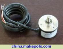 测速器（图）价格、厂家、图片及接近传感器介绍——威海三丰电子产品